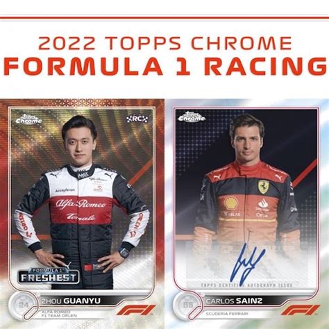 topps chrome checklist|2022 topps chrome complete set.